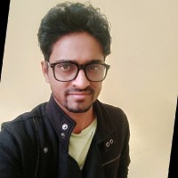 Yash Patil