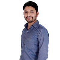 RUPESH KUMAR BALASI