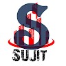 Sujit Kumar