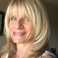 Corinne Masson