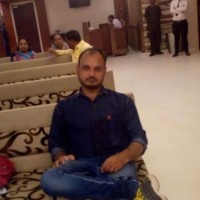 Javed Pathan