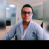 Armando Sánchez Barrientos