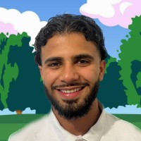 Anas Ouifi