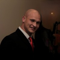Dewald Gunther