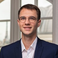 Enzo Isabey