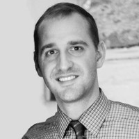 Jeremy Broucke