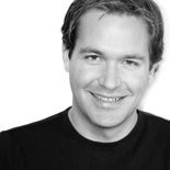Andreas Grøntoft