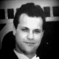 Johnathan Schmidt