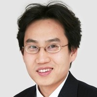 Tae Han (Simon) Kim