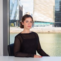 Ciara Doyle