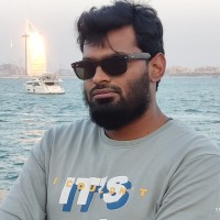 Adam Khan