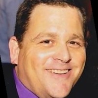 Hal Goldberg