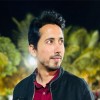 Tarik G. Shaikh