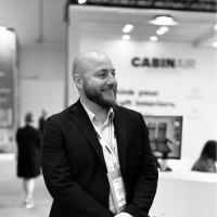 Vito Mirko Giacovelli