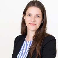 Céline Anne Clément