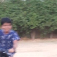 Varun Pratap
