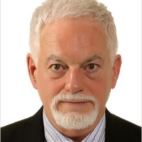 Howard Neilson-Sewell