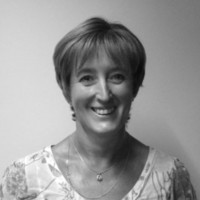 Monique De Ridder