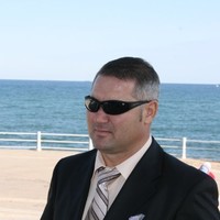 Ion Viieru