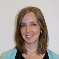 Jennifer Edwards