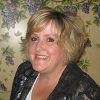 Laura Roberts