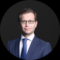 Paul Keßler