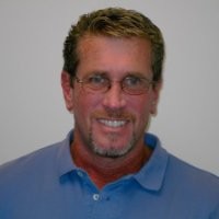 Greg Topolnitski