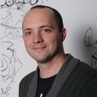 Александр Анедченко