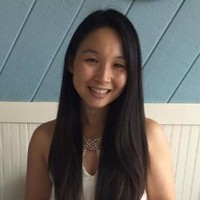 Lani Yan Mcdougall