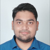 Varun Shukla