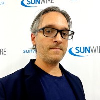 Marc P.