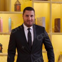 Ashraf Fawzy