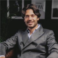 Alberto Damiano