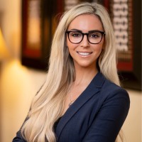 Andrea Seldowitz, Esq.