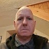 Neil Pearson
