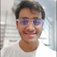 Aryan Rai