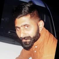 Saad Malik