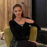 Burçak Ekizoglu