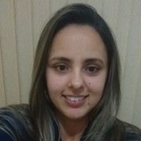 Pollyana Cordeiro Machado Kohl