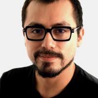 Luis Silva