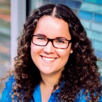 Rachel Killingbeck