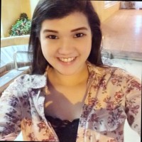 Chiqui Saballe
