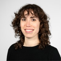Molly Strauss
