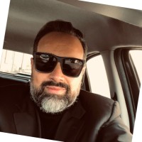 GRAZIO LANDOLFO