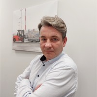 Andrzej Krasiński
