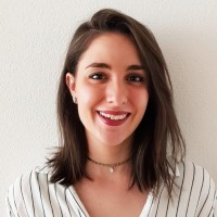 Adriana Macolino