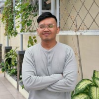 Farchan Zakie, MBA., CDM., C.ICTPM