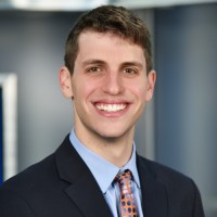 Erik Simon