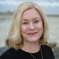 Ann Kennedy