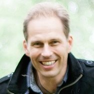 Henrik Holmertz